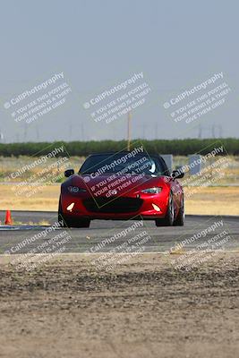 media/Jun-16-2023-Turn8 Trackdays (Fri) [[242d484df4]]/Beginner Group/Session 1 (Sweeper)/